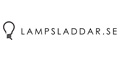 Lampsladdar