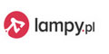 Lampy.pl