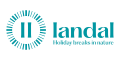 Landal GreenParks