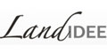 Landidee
