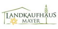 Landkaufhaus Mayer