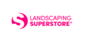 Landscaping Superstore