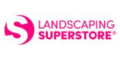 Landscaping Superstore
