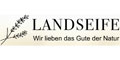 Landseife