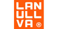 Lanullva