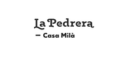 La Pedrera - Casa Milà