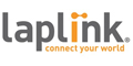 Laplink