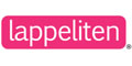 Lappeliten