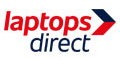 Laptops Direct