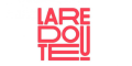 La Redoute