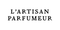 L'Artisan