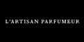 L'artisan Parfumeur