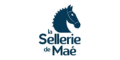 La Sellerie de Maé