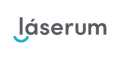 Láserum