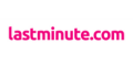 Lastminute.com