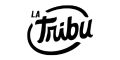 La Tribu