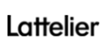 Lattelier