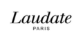 Laudate