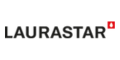 Laurastar