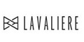 LAVALIERE.CZ