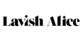 Lavish Alice
