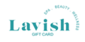 Lavish Gift Card