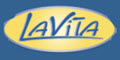 LaVita Czech
