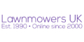 Lawn Mowers