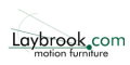 Laybrook