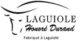 Layole