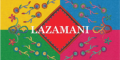 Lazamani
