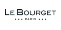 Le Bourget
