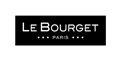 Le Bourget
