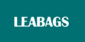 Leabags
