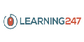Learning 24/7