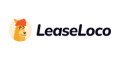 Leaseloco
