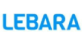 Lebara