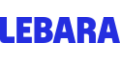 Lebara