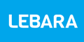 Lebara