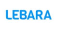 Lebara Mobile