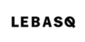 LEBASQ