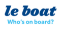 Le Boat