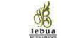Lebua Hotels & Resorts