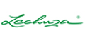Lechuza