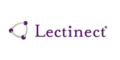 Lectinect