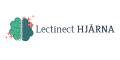 Lectinect Hjärna