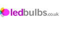 LED Bulbs