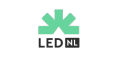 LED.nl