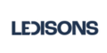 Ledisons