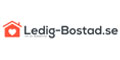 Ledig-Bostad